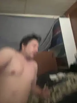 GabEthier webcam