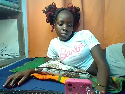sexy_ebony254 webcam