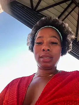 CurvyDesire1