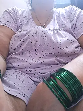 Kavya_XX webcam
