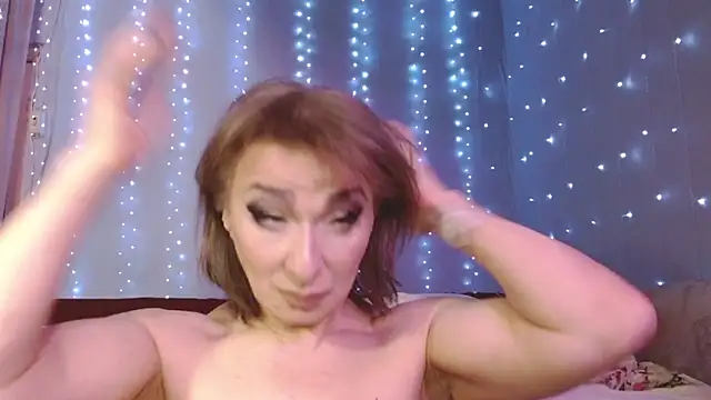 julia_renard webcam