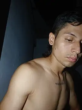 Liancy live cam