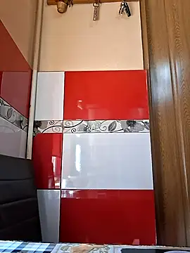 SexyNicool36 live cam on StripChat