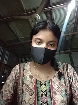 Jaya-Ray