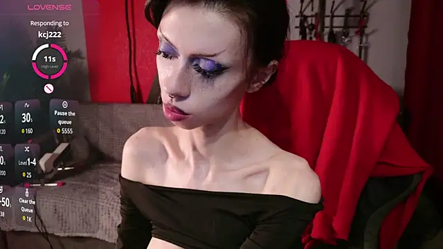 devvilss_toy