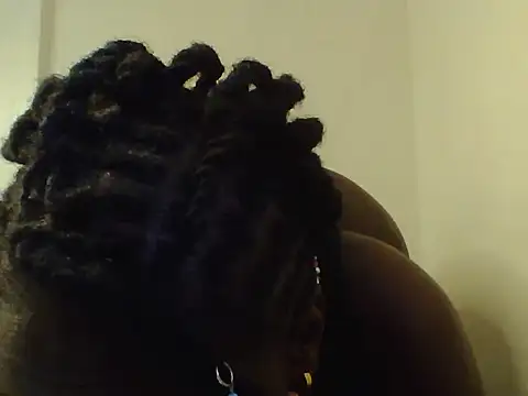 Babygirlcloud live cam on StripChat