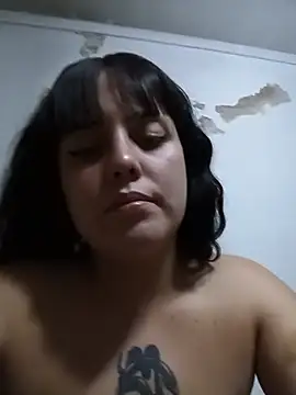 lucylovles live webcam show