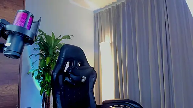 orianasweet_1 live webcam show