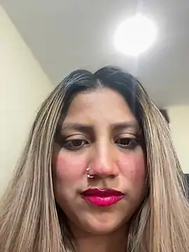 -Adrilux-