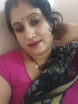 Rayal_bhabi live webcam show