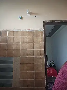 Pink_BabyDoll live cam