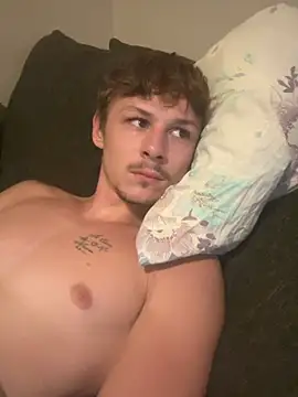 Lucas328706 live webcam show
