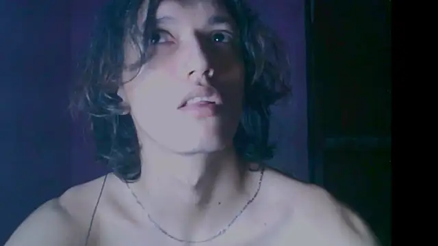 cherryuwu live webcam show