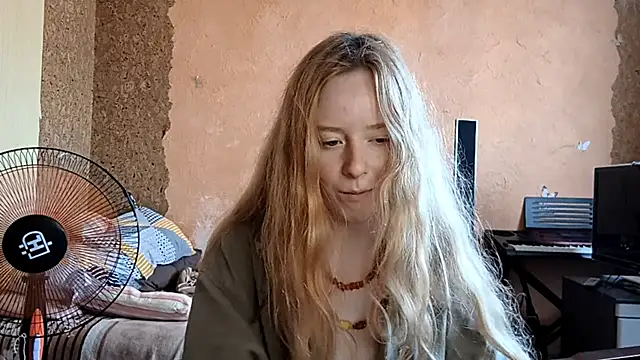 KateVibe_01 live cam on StripChat