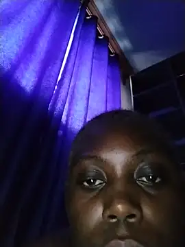 booty_queen8 live cam on StripChat