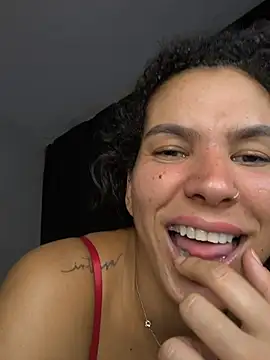 casalfogoegasolina live webcam show