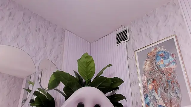 Noah_sexhotty live webcam show