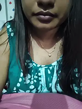 rittikap133 live webcam show
