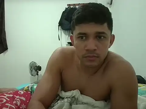 lunnybrow webcam