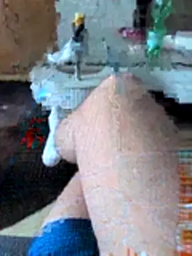 deeptharot--001 - Deeptharot--001's free webcam - UK Sex Cams