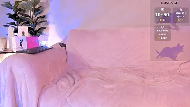 jordan_24_ - Jordan_24_'s free webcam - UK Sex Cams