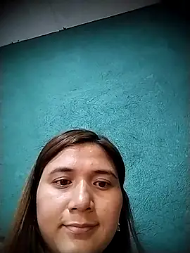 ms_america16's live room