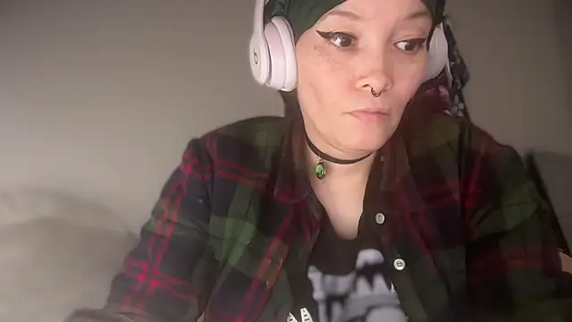 FRRANNKIE webcam