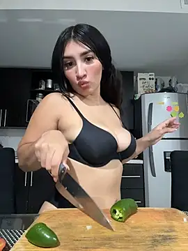 Sexyedith09