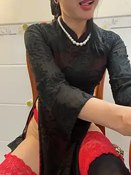 ___Erin___