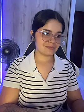 xxxangella (F teen) - fuck my pussy in missionary♥️🔥