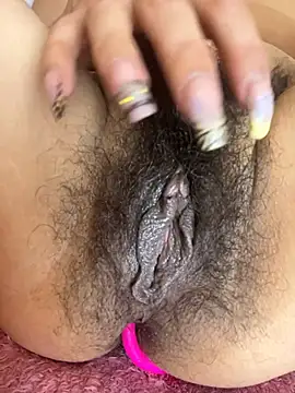 isabella_hairy