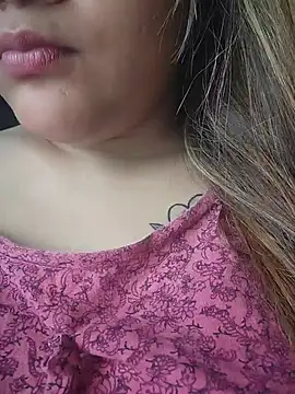 Pink_BabyDoll
