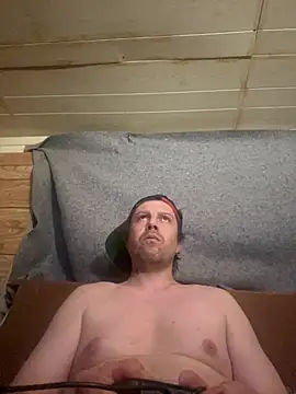 GabEthier webcam