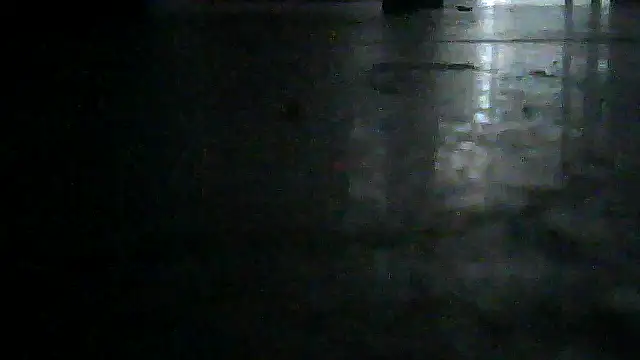 SirFrankonde webcam