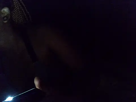 kisskittyX webcam