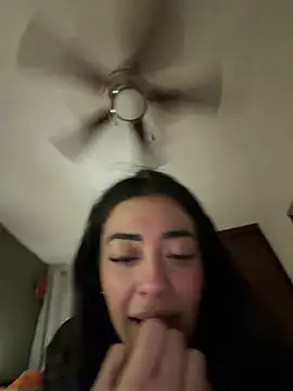 Tunoviafavorita webcam