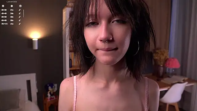 dannachalk (F teen) - #ahegao #blowjob #blowjob-ahegao #blowjob-teens #brunettes #brunettes-blowjob #brunettes-petite #brunettes-teens #cam2cam #cheapest-privates #cheapest-privates-teens #cheapest-privates-white #cock-rating #dildo-or-vibrator #dildo-or-vibrator-teens #dirty-talk #erotic-dance #fingering #fingering-teens #fingering-white #glamour #handjob #handjob-teens #hd #humiliation #interactive-toys #interactive-toys-teens #jerk-off-instruction #leather #long-hair #lovense #massage #masturbation #masturbation-teens #moderately-priced-cam2cam #new #new-brunettes #new-cheapest-privates #new-petite #new-teens #new-white #petite #petite-teens #petite-white #recordable-privates #recordable-privates-teens #recordable-publics #role-play #role-play-teens #sex-toys #sexting #shaven #spanking #teens #white #white-teens