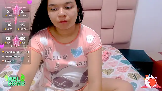 naomi_cute19 webcam