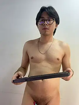 _Tommy_7 webcam