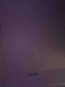 Kaysfatjuicepuss webcam