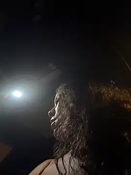Bigbuttbrooklynn