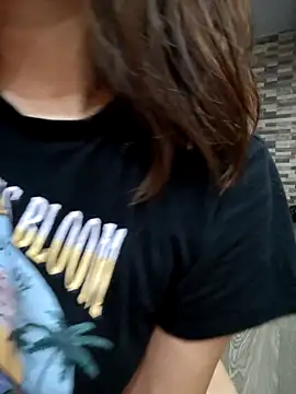 Elsa_sweet