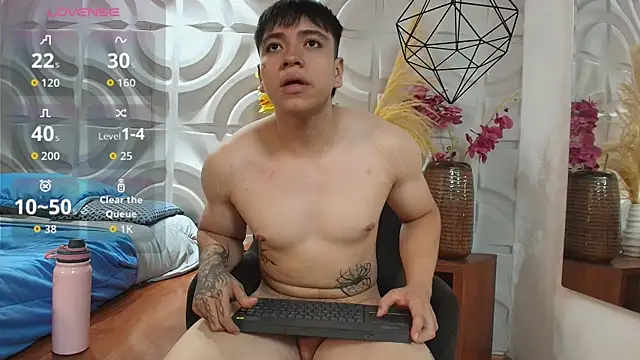 RomanKanne1