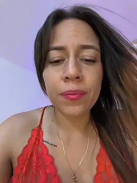 Nanybaker95