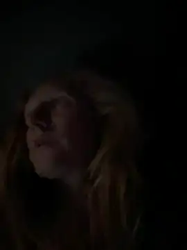 GoldenFlameGoddess live cam on StripChat