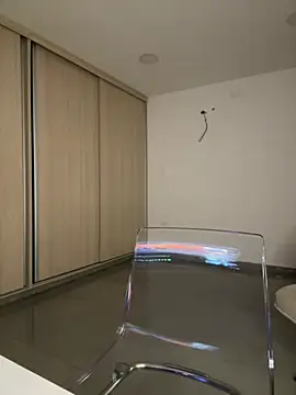 Curlyierr