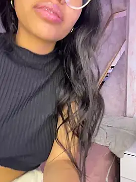 Susan_Voltaire_