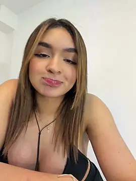 jenn_fit