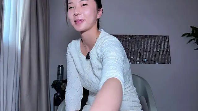 meowLili live sex cam