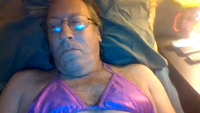 hornyrich69 live sex cam